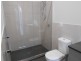 28A Quinlan Avenue, St Marys SA 5042
