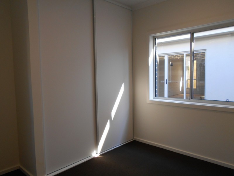 28A Quinlan Avenue, St Marys SA 5042