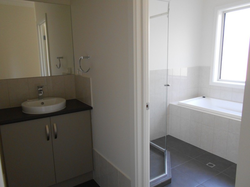 28A Quinlan Avenue, St Marys SA 5042