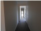 28A Quinlan Avenue, St Marys SA 5042