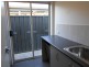 28A Quinlan Avenue, St Marys SA 5042