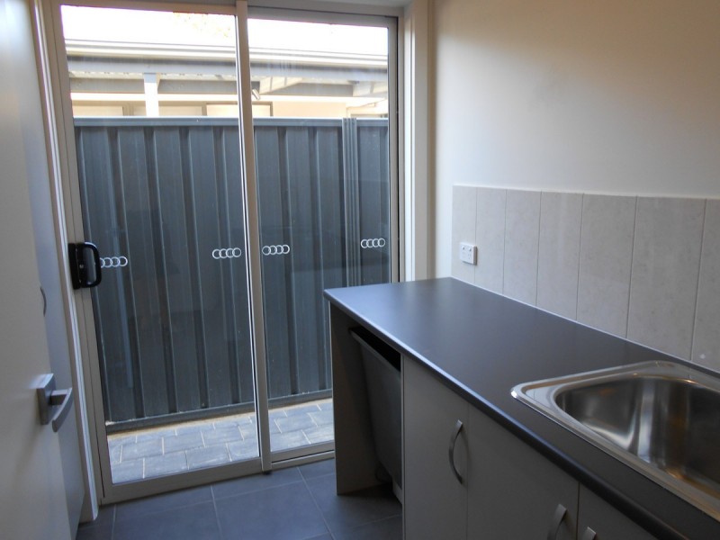 28A Quinlan Avenue, St Marys SA 5042