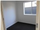 28A Quinlan Avenue, St Marys SA 5042