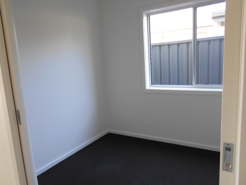 28A Quinlan Avenue, St Marys SA 5042