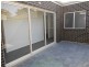28A Quinlan Avenue, St Marys SA 5042