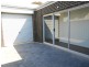 28A Quinlan Avenue, St Marys SA 5042