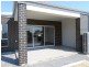 28A Quinlan Avenue, St Marys SA 5042