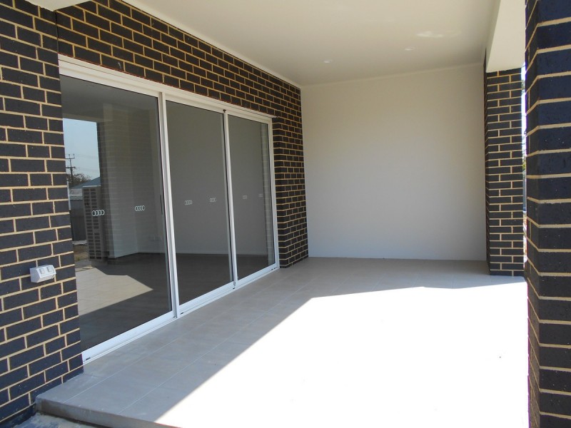 28A Quinlan Avenue, St Marys SA 5042