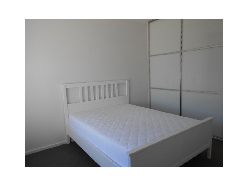 12/14 Finniss Street, Marion SA 5043