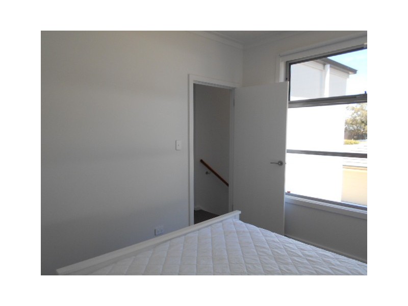 12/14 Finniss Street, Marion SA 5043