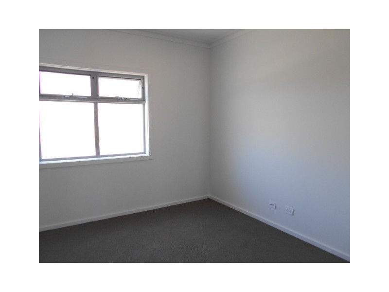 12/14 Finniss Street, Marion SA 5043