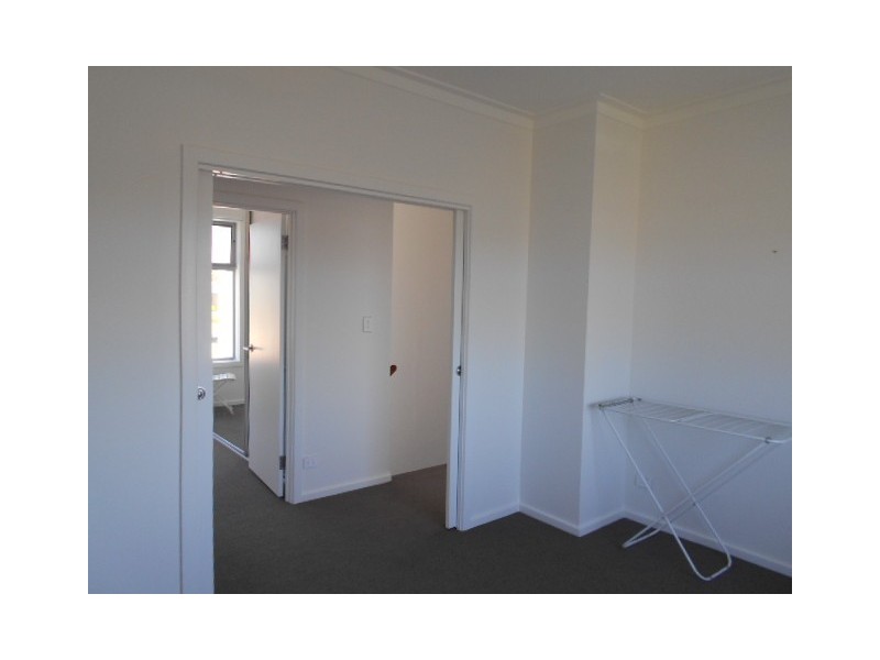 12/14 Finniss Street, Marion SA 5043