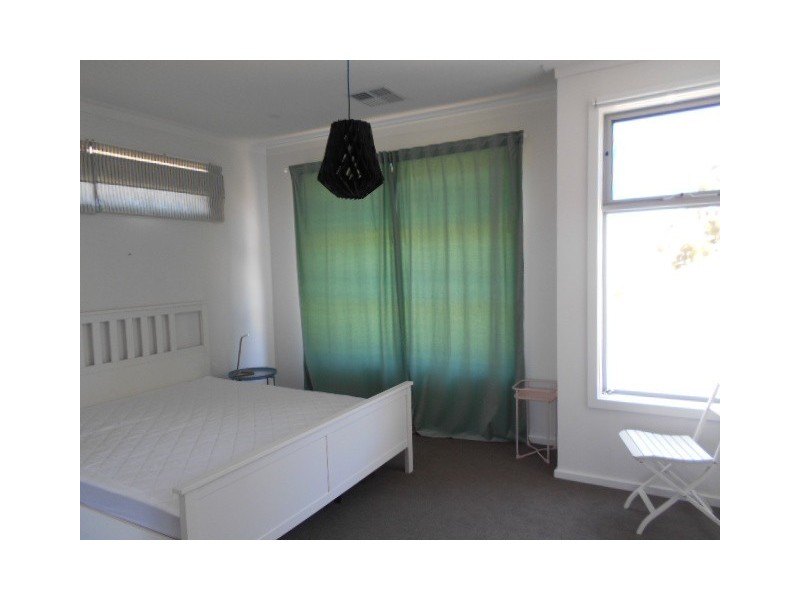 12/14 Finniss Street, Marion SA 5043