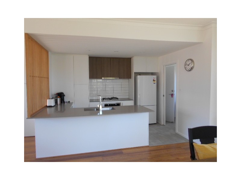 12/14 Finniss Street, Marion SA 5043