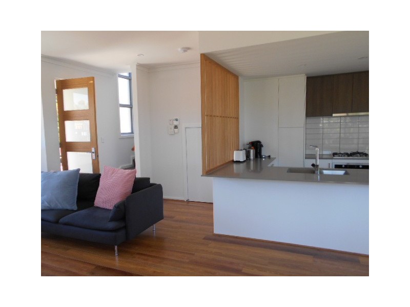 12/14 Finniss Street, Marion SA 5043