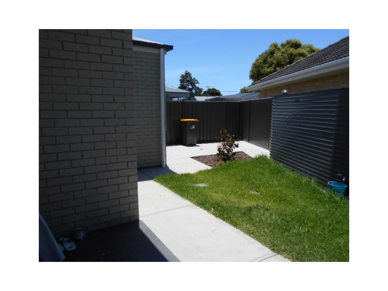 12/14 Finniss Street, Marion SA 5043