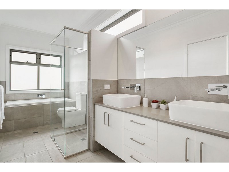 12/14 Finniss Street, Marion SA 5043