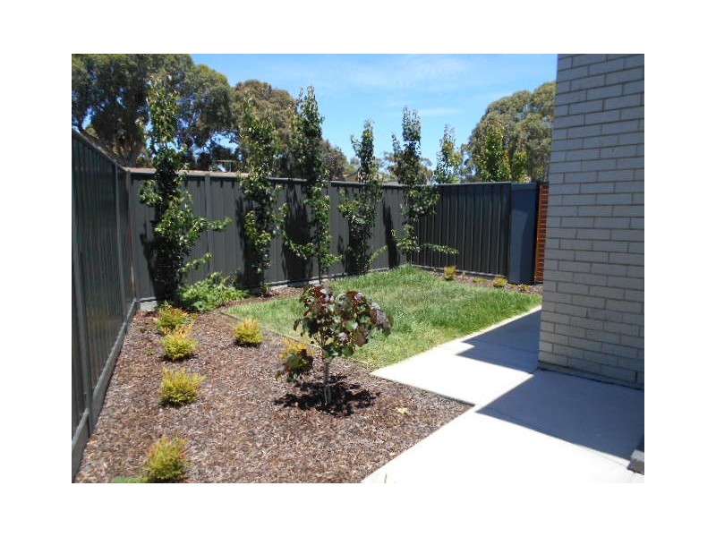 12/14 Finniss Street, Marion SA 5043