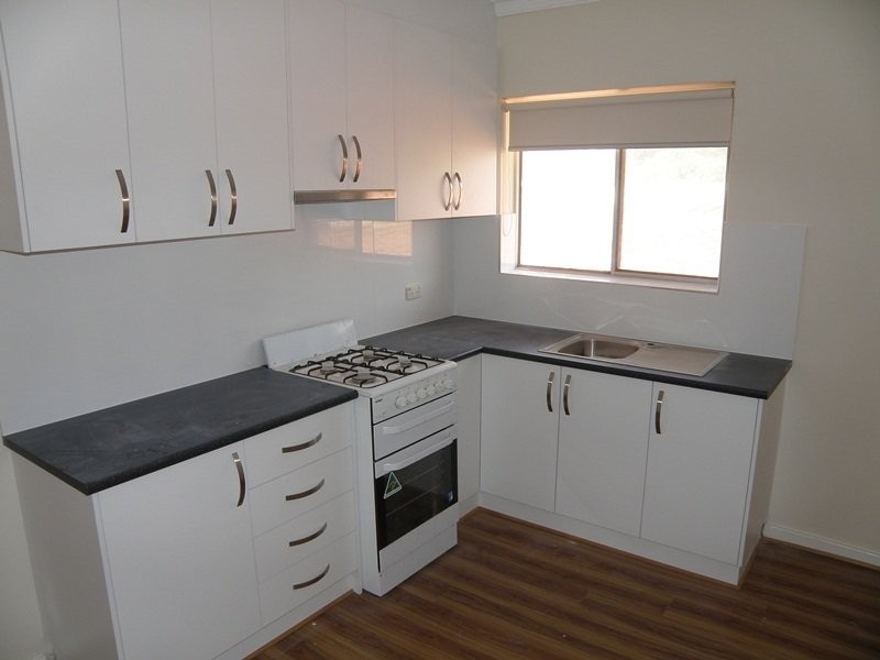 2/25 Spiers Avenue, Pasadena SA 5042