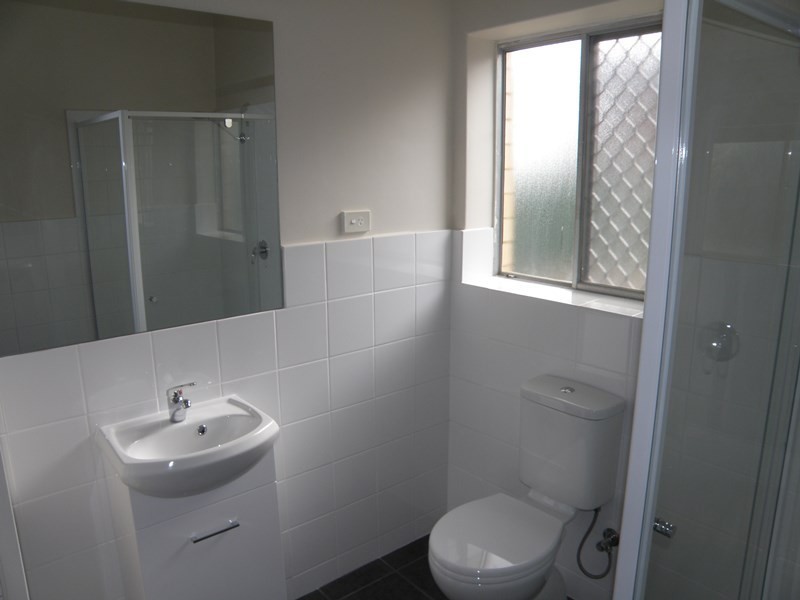 2/25 Spiers Avenue, Pasadena SA 5042