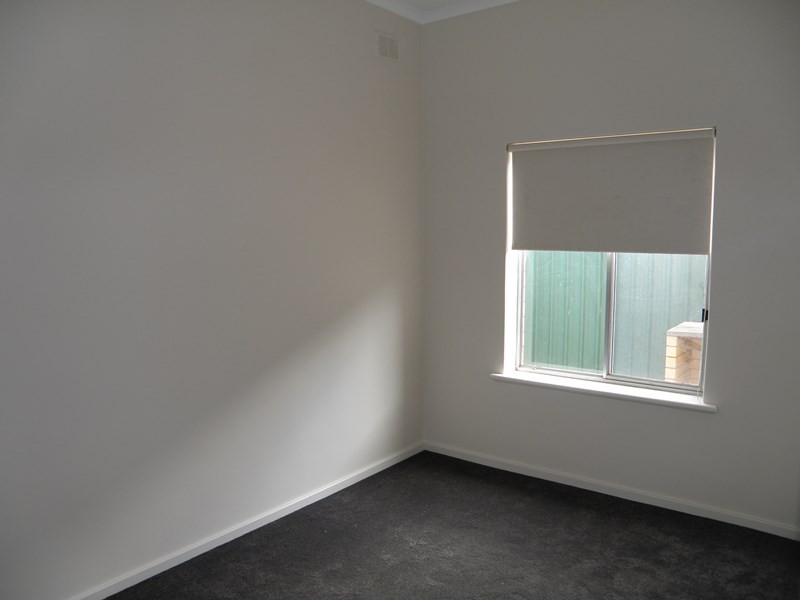 2/25 Spiers Avenue, Pasadena SA 5042