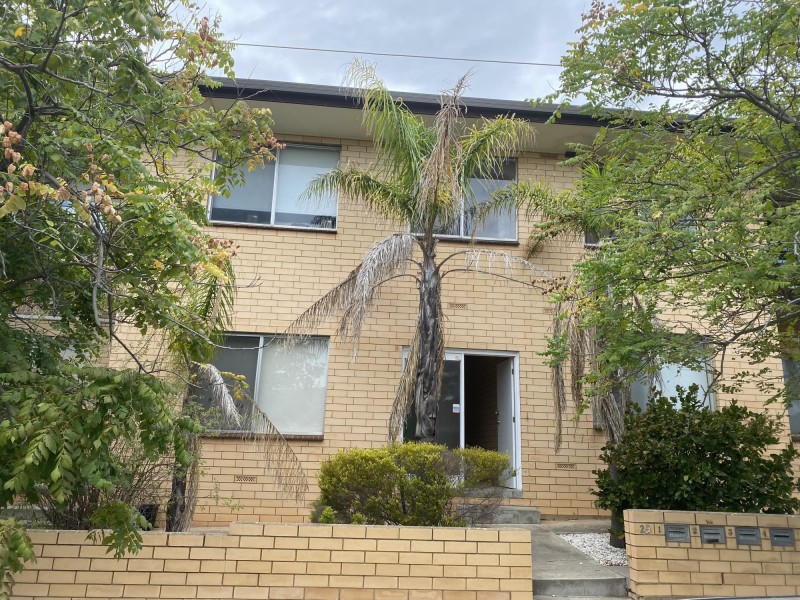 2/25 Spiers Avenue, Pasadena SA 5042