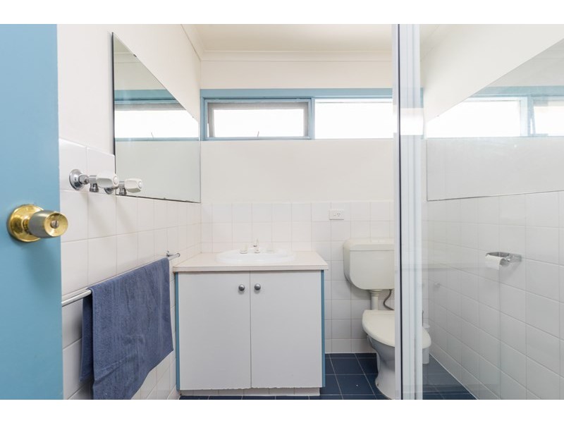 3/17 Phillipps Street, Somerton Park SA 5044