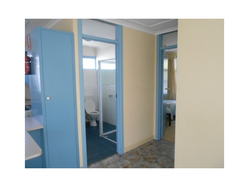 3/17 Phillipps Street, Somerton Park SA 5044