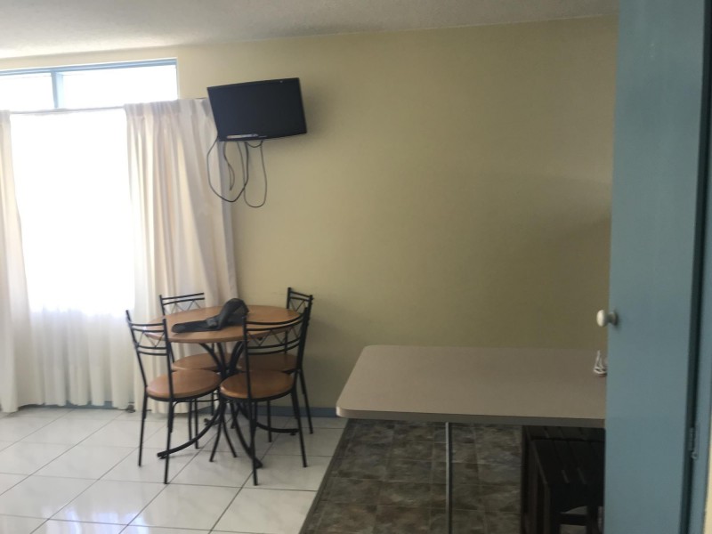 3/17 Phillipps Street, Somerton Park SA 5044