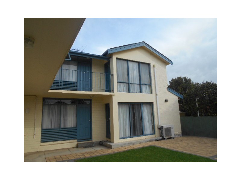 3/17 Phillipps Street, Somerton Park SA 5044