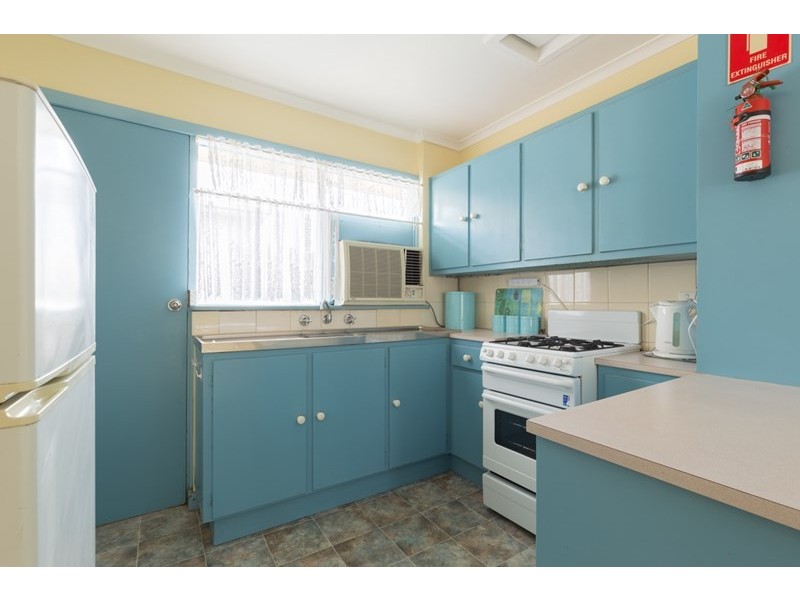 3/17 Phillipps Street, Somerton Park SA 5044