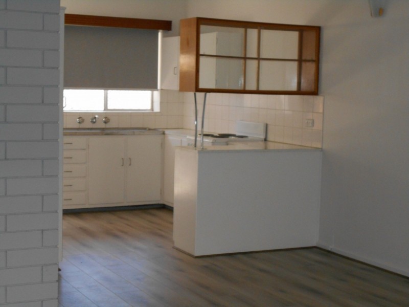 6/10-12 Alice Street, Plympton SA 5038