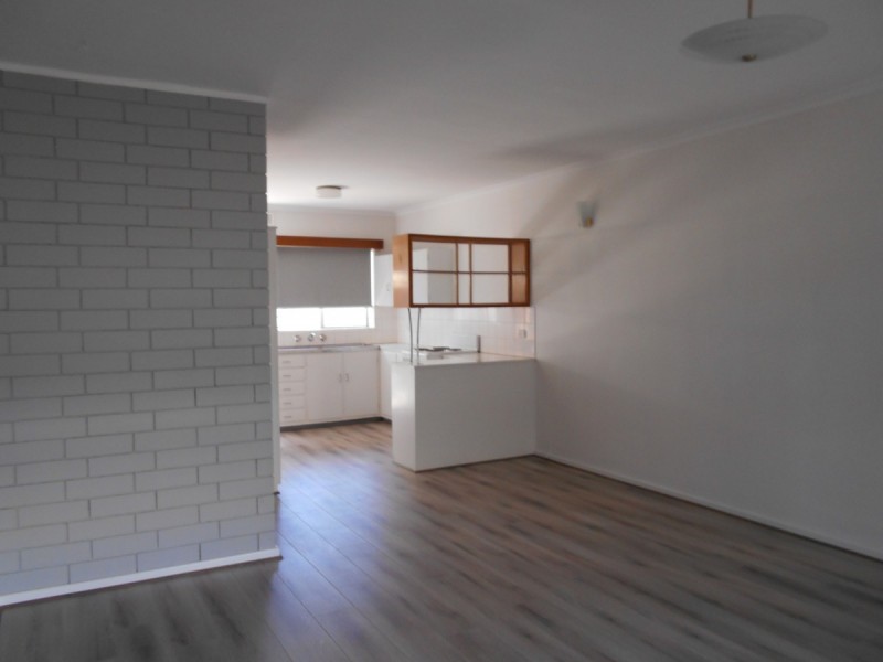 6/10-12 Alice Street, Plympton SA 5038