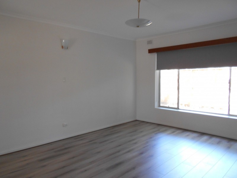 6/10-12 Alice Street, Plympton SA 5038