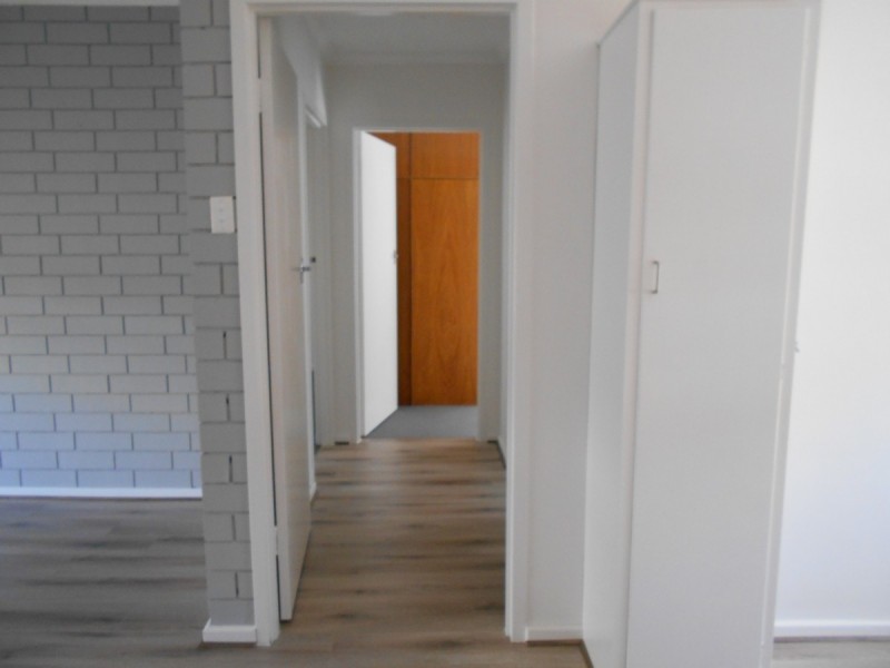 6/10-12 Alice Street, Plympton SA 5038