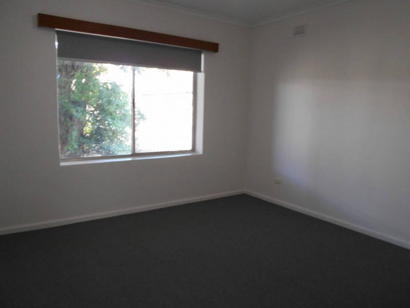 6/10-12 Alice Street, Plympton SA 5038