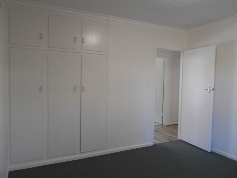 6/10-12 Alice Street, Plympton SA 5038