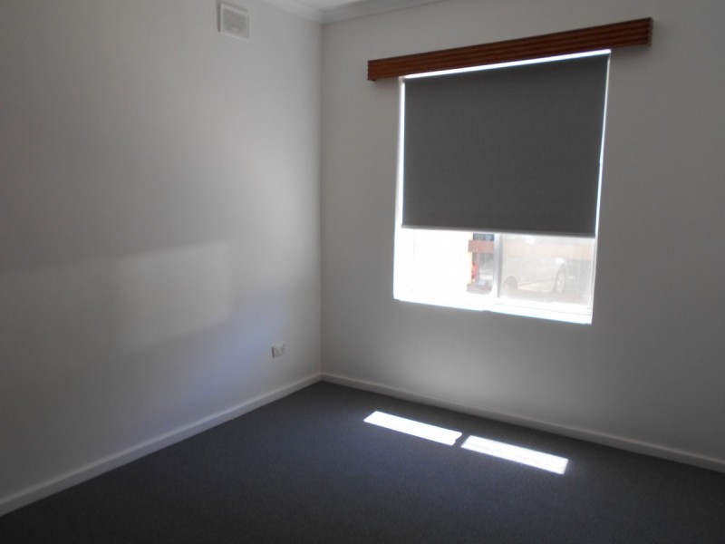 6/10-12 Alice Street, Plympton SA 5038