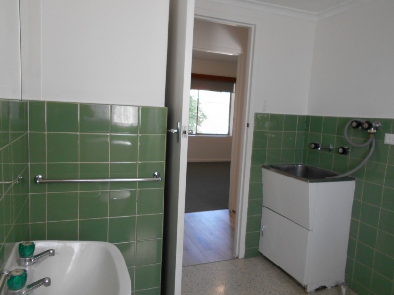 6/10-12 Alice Street, Plympton SA 5038