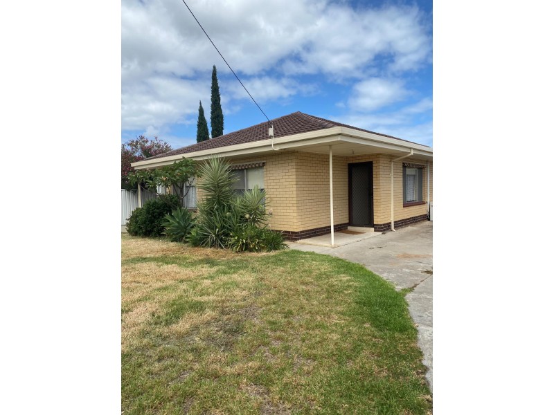 1/12 Don Terrace, Morphettville SA 5043