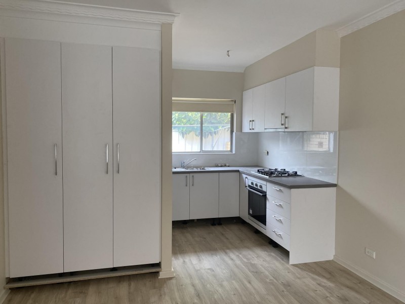 1/12 Don Terrace, Morphettville SA 5043