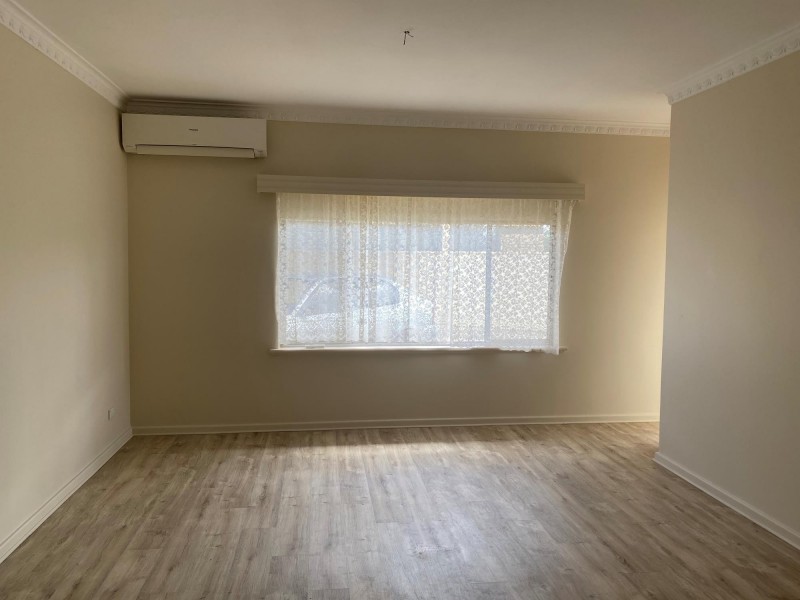 1/12 Don Terrace, Morphettville SA 5043