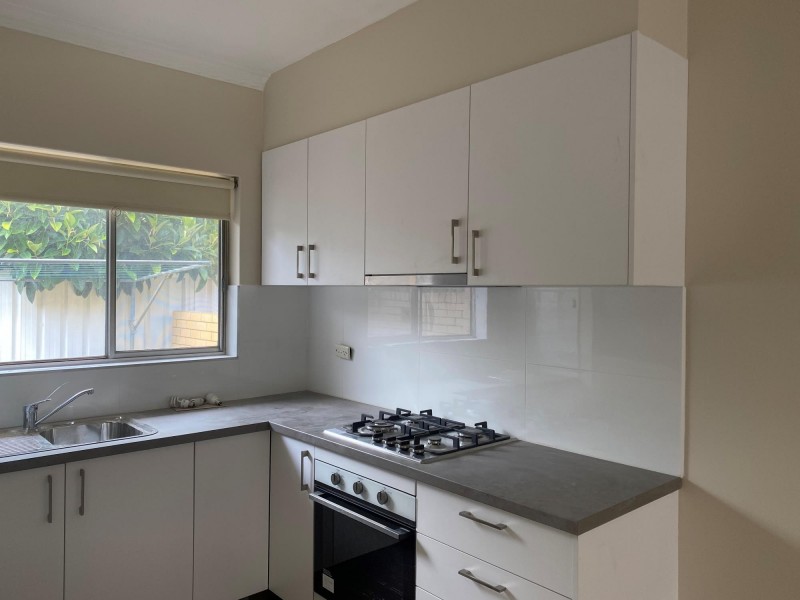 1/12 Don Terrace, Morphettville SA 5043