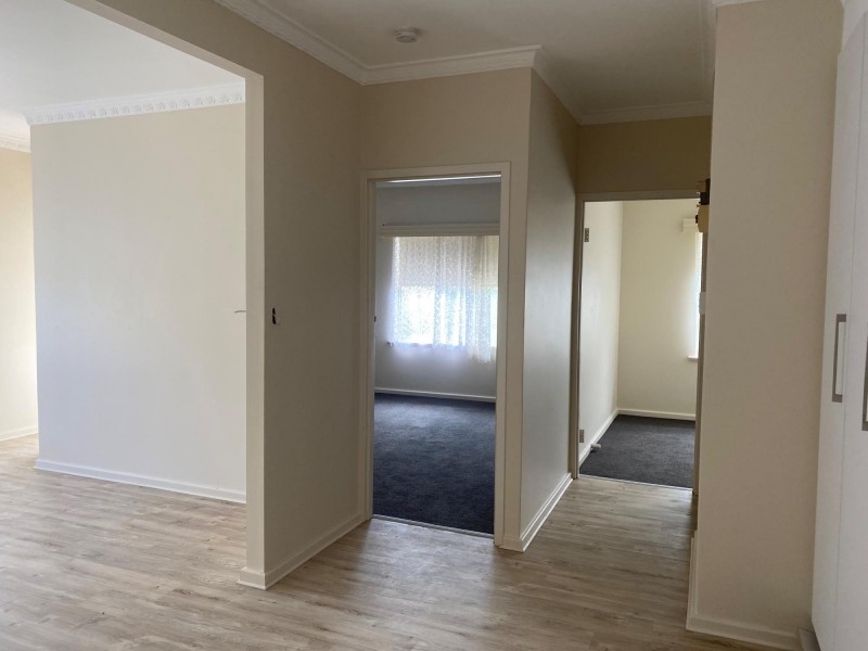 1/12 Don Terrace, Morphettville SA 5043