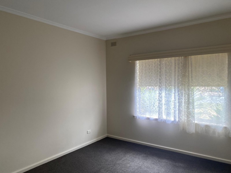 1/12 Don Terrace, Morphettville SA 5043