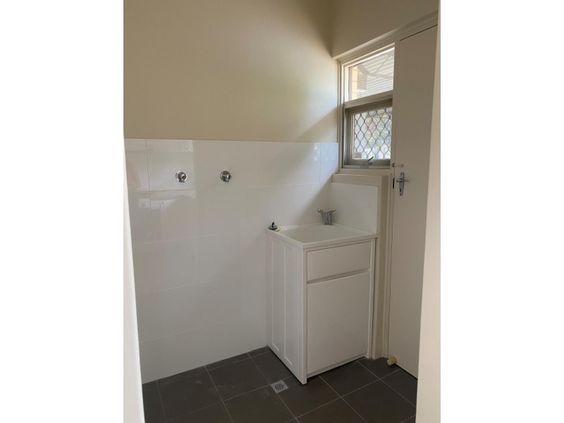 1/12 Don Terrace, Morphettville SA 5043