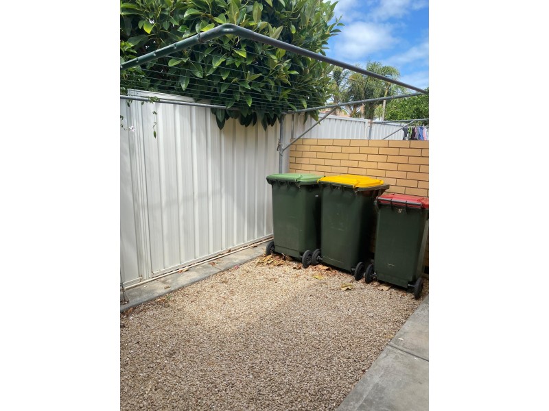 1/12 Don Terrace, Morphettville SA 5043