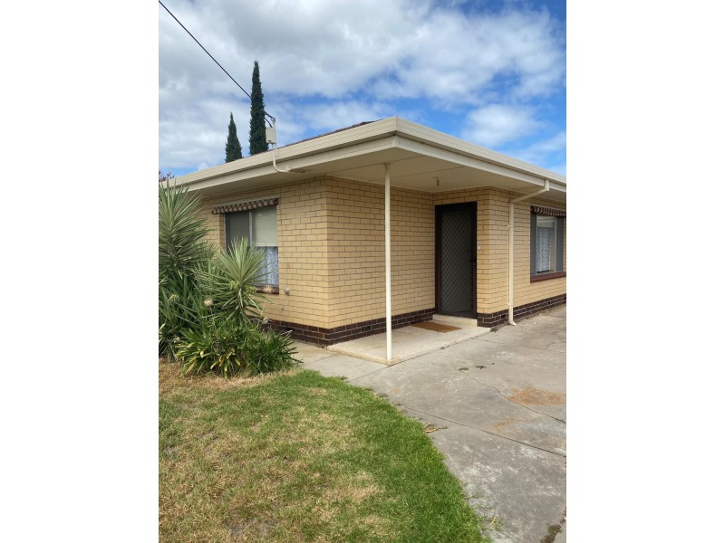 1/12 Don Terrace, Morphettville SA 5043