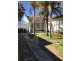 7 Eucla Avenue, Warradale SA 5046