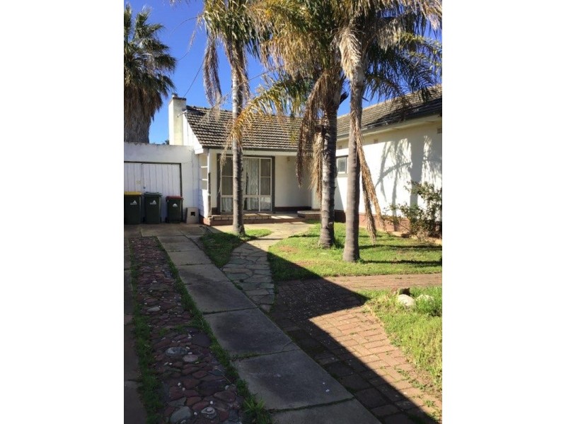 7 Eucla Avenue, Warradale SA 5046